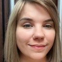 Svitlana Rudiuk, Writer