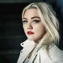 Elle King als Jordan