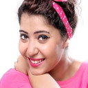 Hadeer El Sherif, Writer