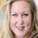 Tiffany Vollmer, Art Direction