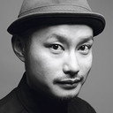 村井雄, Series Composition