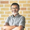 Nitesh Tiwari, Writer