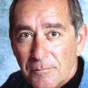 Bill Yak als Sheriff Carney