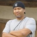 Yunus Pasolang, Director of Photography