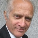 Curtis Matthew als Herald