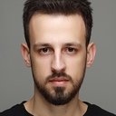 Ege Tanman als Osman