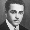 George Larkin als Jack Randall