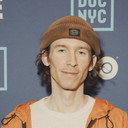 Austin Straub, Camera Operator