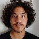 Enzo Dutra, Director