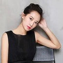 Qin Ziyue als Zhu Lin