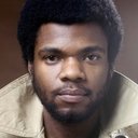 Billy Preston als Blues Band Organ