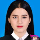 Jam Bantita Kannasut, Director