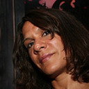 Roslyn Kalloo, Editor