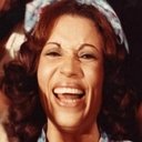 Ragaa Hussein als إلهام - الزوجة الخائنة