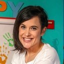 Joyce Beullens als Zus van Lucas