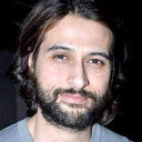 Apurva Agnihotri als Kunal