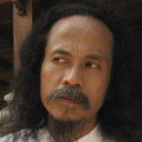 Ki Joko Bodo als Mbah Gendeng (voice)