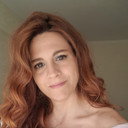 Teresa Matos als Sofia Carvalho