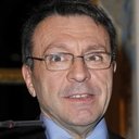 Jean-Marie Boursicot, Writer