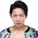 小松洋平 als YOH