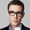 Paavo Siljamäki als 
