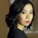 Evelyn Chew als Mother on Bus