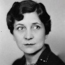 Frances Hatton als Mrs. Holmes  (as Mrs. Raymond Hatton)