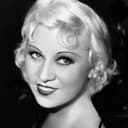 Mae West als Herself (archive footage)