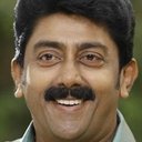 Ashokan als Raghavan