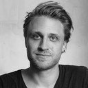 Nicolas Gebbe, Director