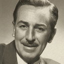 Walt Disney als Mickey Mouse (voice) (uncredited)