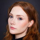 Zena Donnelly als Billie