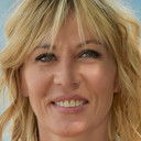 Mathilde Seigner als Rose