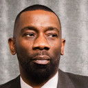 Passi als Médecin pompiers