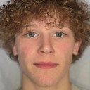 Kevin Cromwell als Phillip