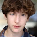 Jackson A. Dunn als Scott Lang (12 Y.O.)