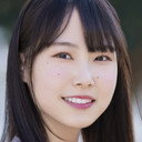松永あかね als Kanna's Junior (voice)