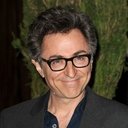 Christopher Tellefsen, Editor