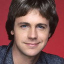 Dana Carvey als Pops (voice)