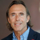 Thomas Druyen als Self