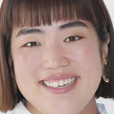 ゆりやんレトリィバァ als MIKAKO