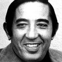 Abby Mann, Screenplay