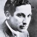 George Field als Salonga