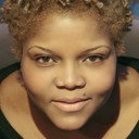 Lynda Mauze als Dolores