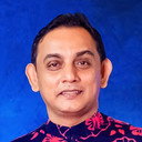 Sanath Wimalasiri als 
