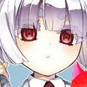 Karuna Kanzaki, Original Series Design