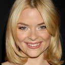 Jaime King als Abigail Ross