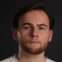 Rudi Berschinski als Frère Thomas