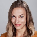 Barbora Andrešičová als 