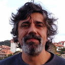 Sergio Vinadé als Self